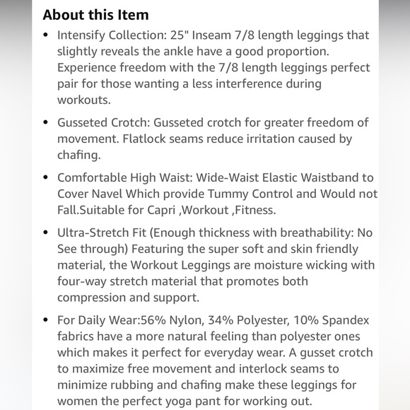 SOLD - Picture 5 of 5